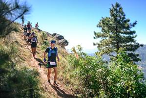 BIB: 
                            <button type="button" onclick="openModal(26603722)" class="btn btn-primary btn-sm float-right btn-popup" data-toggle="modal" data-target=".modal-high-quality">
                        <i class="fas fa-shopping-cart"></i> Add to Cart
                    </button>
                                            <button type="button" onclick="isThisMe(26603722, true)" class="btn btn-success btn-sm float-right btn-popup btn-isme hidden" data-toggle="tooltip" data-placement="bottom" title="นี่คือรูปของคุณใช่ไหม คลิกที่นี่เพื่อเอาเข้าอัลบั้ม">
                        <i class="fas fa-plus"></i> Add to album
                    </button>
                    <button type="button" onclick="isThisMe(26603722, false)" class="btn btn-warning btn-sm float-right btn-popup btn-isnotme hidden">
                        <i class="fas fa-ban"></i> Remove from album
                    </button>